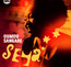 Seya - Oumou Sangare