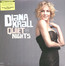 Quiet Nights - Diana Krall