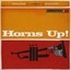 Dubbing With Horns - Tappa Zukie