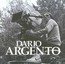 Dario Argento - V/A