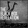 Set Your Head On Fire - Black Box Revelation