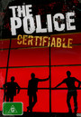 Certifiable - Live In Buenos Aires - The Police