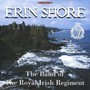 Erin Shore - Band Of The Royal Irish