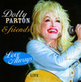 Love Always Live From Texas - Dolly Parton