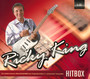 Hitbox - Ricky King