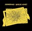 Worlds Apart - Subhumans   