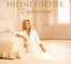 Zaubermond - Helene Fischer