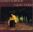 A Quiet Storm - Smokey Robinson