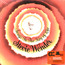 Songs In The Key Of Life - Stevie Wonder