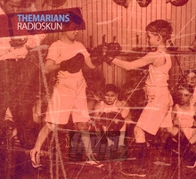 Radioskub - The Marians