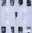 I Only Have Eyes For You - Lester Bowie