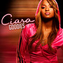 Goodies - Ciara