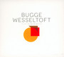 Playing - Bugge Wesseltoft