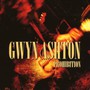Prohibition - Gwyn Ashton