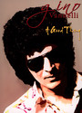 A Good Thing - Gino Vannelli