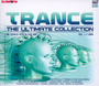 Trance The Ultimate Collection vol.1 2009 - Trance The Ultimate   