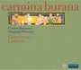Orff: Carmina Burana - Codex Buranus