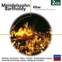 Elias -CR- Ger - F Mendelssohn Bartholdy .