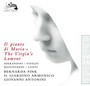 The Virgin's Lament - Il Giardino Armonico