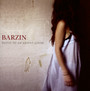 Notes To An Absent Lover - Barzin