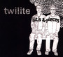 Bits & Pieces - Twilite