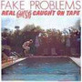 It's Great To Be Alive - Fake Problems