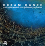 Dream Dance - Enrico Pieranunzi