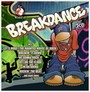 Breakdance - V/A