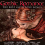 Gothic Romance - Gothic Romance 