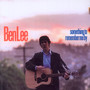 Something To Remember Me - Ben Lee