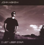 Z List Uber Star - John Askew