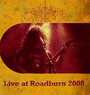 Live At Roadburn 2008 - Wolves In The Throne Room