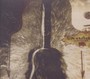 Porcupine - Tim Easton