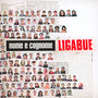 Nome E Cognome - Ligabue