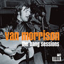 Bang Sessions - Van Morrison