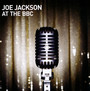 Live At The BBC - Joe Jackson