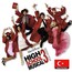 High School Musical: 3  OST - V/A
