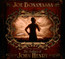 The Ballad Of John Henry - Joe Bonamassa