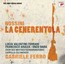 Rossini: La Cenerentola - Gabriele Ferro