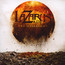 The Onslaught - Lazarus A.D. The Onslaught - Lazarus A.D.