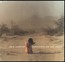 Diamonds On The Inside - Ben Harper Diamonds On The Inside - Ben Harper