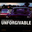 Unforgivable - Armin Van Buuren 