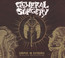 Corpus In Extremis - General Surgery