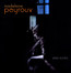 Bare Bones - Madeleine Peyroux