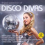 Disco Divas - V/A