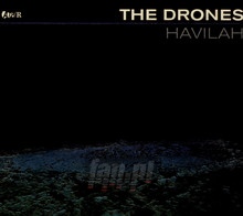 Havilah - Drones