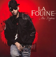 Mes Reperes - La Fouine