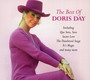 Best Of Doris Day - Doris Day