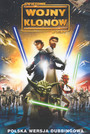 Gwiezdne Wojny: Wojny Klonw - Star Wars - Gwiezdne Wojny 
