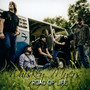 Road Of Life - Whiskey Myers